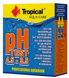 tropical-test-ph-4-5-9-5