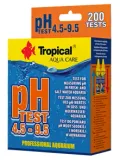 tropical-test-ph-4-5-9-5