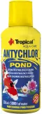 tropical-antychlor-pond-250ml