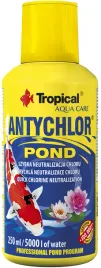 tropical-antychlor-pond-250ml
