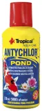 tropical-antychlor-pond-250ml