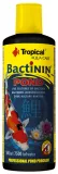 tropical-bactinin-pond-500ml