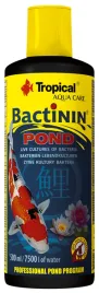 tropical-bactinin-pond-500ml