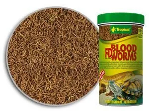 tropical-fd-blood-worms-100ml