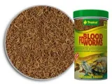 tropical-fd-blood-worms-100ml