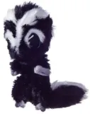 barry-king-skunks-pluszowy-29cm