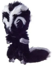 barry-king-skunks-pluszowy-29cm