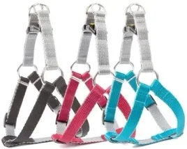 dingo-szelki-fred-twilight-silver-czarne