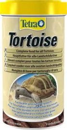 tetra-tortoise-500-ml