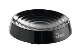 hunter-miska-dla-kota-moulins-200-ml-czarna