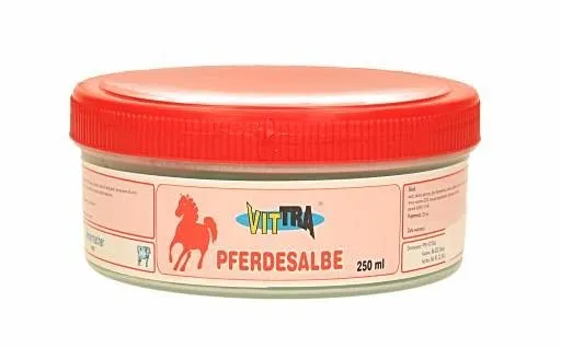 vittra-pferdesalbe-250ml