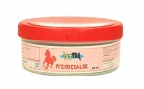 vittra-pferdesalbe-250ml