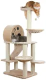 trixie-drapak-allora-176-cm