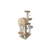 trixie-drapak-allora-176-cm