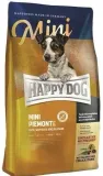 happy-dog-mini-piemonte-4-kg
