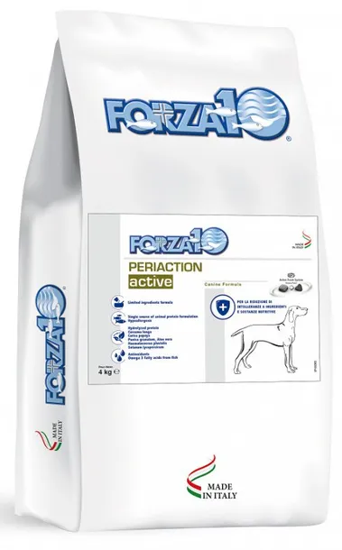 forza10-periaction-active-dla-psa-4-kg