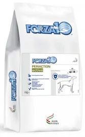 forza10-periaction-active-dla-psa-4-kg