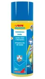 sera-aquatan-100ml