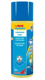 sera-aquatan-100ml