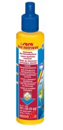 sera-bio-nitrivec-50ml