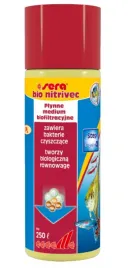 sera-bio-nitrivec-100ml