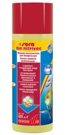 sera-bio-nitrivec-250ml