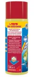 sera-bio-nitrivec-500ml