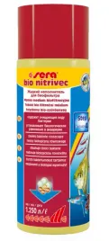 sera-bio-nitrivec-500ml