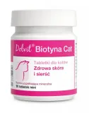 dolfos-dolvit-biotyna-cat-mini-90-tab