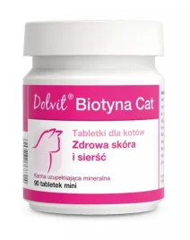 dolfos-dolvit-biotyna-cat-mini-90-tab
