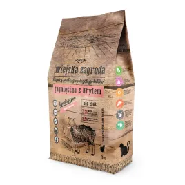 wiejska-zagroda-jagniecina-z-krylem-dla-kota-5kg