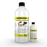 vetos-farma-farmasel-e-5l