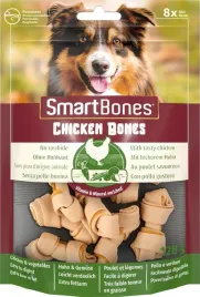 smart-bones-chicken-mini-8-szt