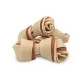 smart-bones-chicken-mini-8-szt