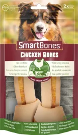 smart-bones-chicken-medium-2-szt