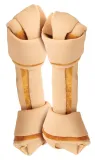 smart-bones-chicken-medium-2-szt