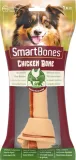 smart-bones-chicken-large-1-szt