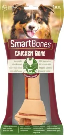 smart-bones-chicken-large-1-szt