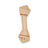 smart-bones-chicken-large-1-szt