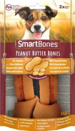 smart-bones-peanut-butter-medium-2-szt