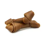 smart-bones-peanut-butter-medium-2-szt