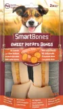smart-bones-sweet-potato-medium-2-szt