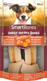smart-bones-sweet-potato-medium-2-szt
