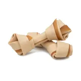 smart-bones-sweet-potato-medium-2-szt