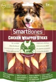 smart-bones-chicken-wrap-sticks-medium-5-szt