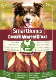 smart-bones-chicken-wrap-sticks-medium-5-szt