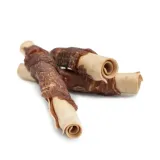 smart-bones-chicken-wrap-sticks-medium-5-szt