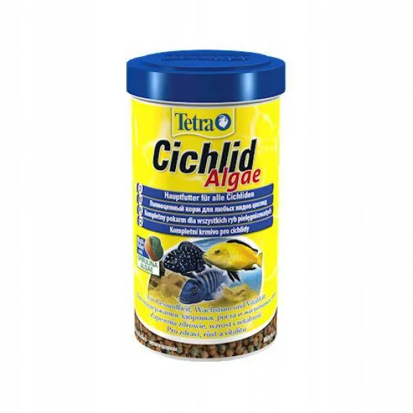 tetra-cichlid-algae-mini-500ml