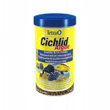 tetra-cichlid-algae-mini-500ml