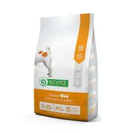 natures-protection-junior-poultry-2kg